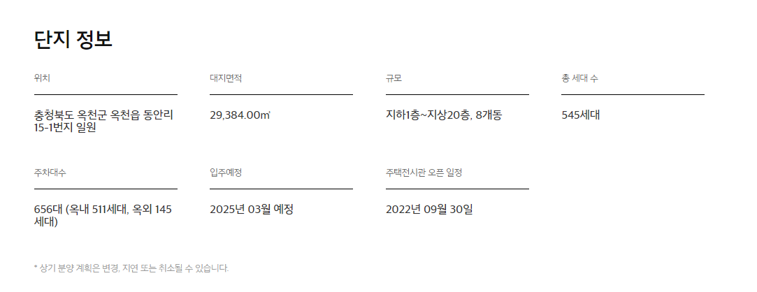 옥천이편한세상 사업개요.png